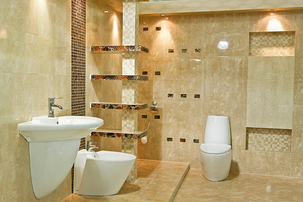 قیمت سرامیک سرویس